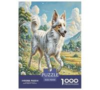 Peruvian Inca Orchid Puzzle Impossibili 1000 Pezzi Decorazione Per La Casa. Rilassamento E Intelligence Per Adulti E Ragazzi Da 14 Anni 70x50cm/1000pcs