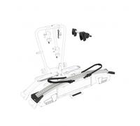 PERUZZO 1002 KIT ACCESSORIO PER AGGIUNTA 3 BICI PERUZZO ATLANTIS