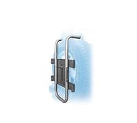 Peruzzo 1139894 Bike Hanger