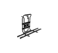 Peruzzo 1139895 Bike Hanger