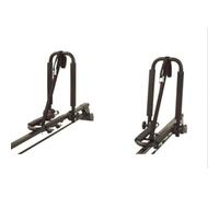 PERUZZO PORTA KAYAK/WINDSURF DA TETTO AUTO (PZ. 2)