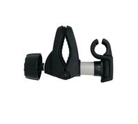 Peruzzo 3d Short First Fixing Arm Bianco Ragazzo