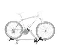 Peruzzo 682 Porta-Bici da Tetto