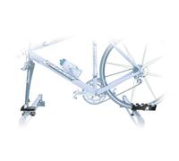 Portabici da tetto PERUZZO Rolle Professional art 701