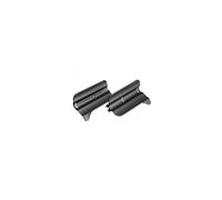 Prolunghe binario portabici PERUZZO Pure Instinct 2 pezzi cod 985