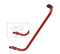 Peruzzo Asta supporto per bici bimbo fissaggio al reggisella