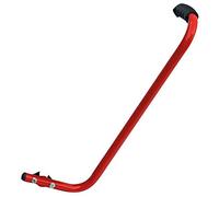 BARRA APPRENDIMENTO BICI BIMBO