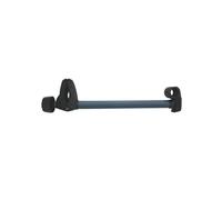 Braccetto 3D per portabici PERUZZO Pure Instinct 693P - Taglia: L