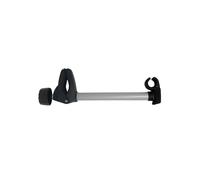Braccetto 3D per portabici PERUZZO Padova Stelvio Firenze art. 693 in alluminio - Taglia: M/L