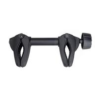 Braccetto 3D per portabici PERUZZO 693 QT TERZA-QUARTA bici nero