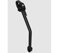 Peruzzo Braccetto distanziatore con cinghia ferma bici e antifurto 53cm Nero