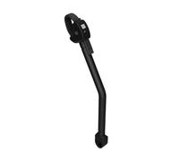 Peruzzo Braccetto distanziatore con cinghia ferma bici e antifurto 53cm Nero