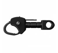 Peruzzo Braccio 694 Cn Black