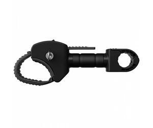 Peruzzo Braccio 694 Cn Black