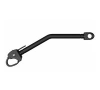 Peruzzo 694 Gn Arm Argento Ragazzo Black