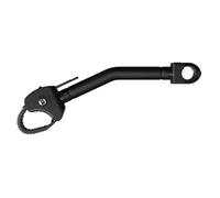 Peruzzo Braccio 694 Mn Black