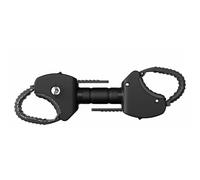 Peruzzo Braccio 694 Qtn Black