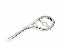 Peruzzo Carter 46 Denti Modello simplex