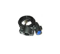 Peruzzo Lucchetto per Pure Instinct