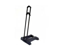 Massi Peruzzo Lybra Bike Stand Nero Black