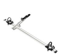 Portabici Da Tetto Peruzzo Misano 1 Bici Cod 609