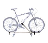 Portabici tetto Peruzzo Imola