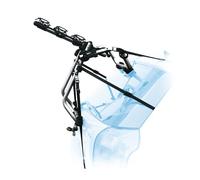 Peruzzo PE 388SC Porta-Bici per 3 Bici