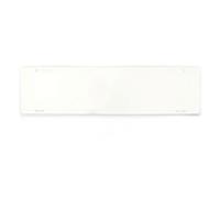 Peruzzo PE 399 Portatarga