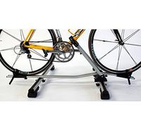 Peruzzo PE 682 Porta-Bici da Tetto