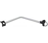 Peruzzo PE 690/G Alluminio Braccetto con Cric Lungo