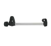 Braccetto 3D per portabici PERUZZO Pure Instinct 693P - Taglia: L