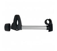 Peruzzo PE 693/M, BRACCETTO 3D Medio Unisex-Adult, Black, 23 x 10 x 10 cm