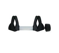 Braccetto 3D per portabici PERUZZO 693 QT TERZA-QUARTA bici