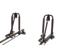 PERUZZO PORTA KAYAK/WINDSURF DA TETTO AUTO (PZ. 2)