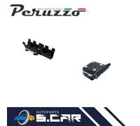 PERUZZO Portabici Da Tetto Universale A Forcella Tour Professional