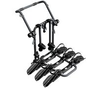 G3 23.709/3 tetto e portapacchi per auto