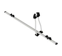 Portabici porta bici da tetto Peruzzo ROMA TANDEM porta bici per Tandem