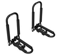 PERUZZO PORTA KAYAK/WINDSURF DA TETTO AUTO (PZ. 2)