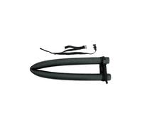 Peruzzo Protezione Bici Bike Protector
