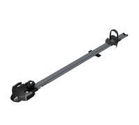 Peruzzo Portabiciclette Per 1 Bicicletta Pure Instinct Roof Fork Black
