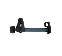 Braccetto 3D per portabici PERUZZO Pure Instinct 693P - Taglia: M