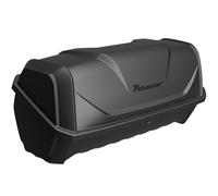 Peruzzo Spazio Box per Portabici Gancio Traino - Zephyr 713, Pure Instinct 708,