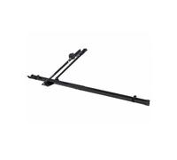 Portabici da tetto con chiave antifurto PERUZZO Top bike