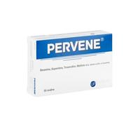 PERVENE 30OVAL