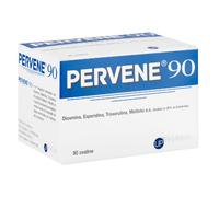 Pervene 90oval