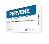PERVENE 30OVAL