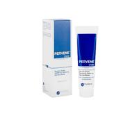 Pervene Crema Insufficienza Venosa 100 ml