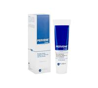 PERVENE CREMA 100ML