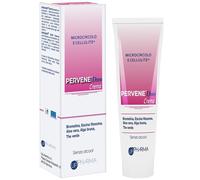 PERVENE*DUO Crema 150ml