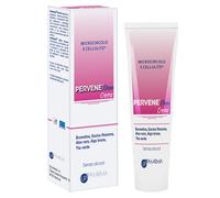 PERVENE*DUO Crema 150ml